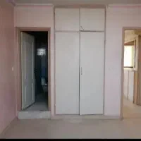 آپارتمان-100-متری-در-دماوند