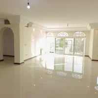 میرداماد150متر-امکانات-کامل-تکواحدی-خواب-مستر