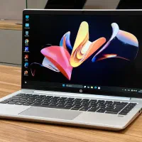 نیمه صنعتی اچ پی اقتصادی رسید آفر شب یلدا...