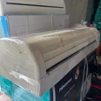 اسپیلت 30000 جنرال