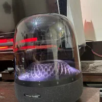 اسپیکر هارمن کاردن