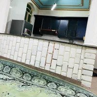 منزل دوخواب نزدیک به ساحل|اجارهٔ کوتاه‌مدت آپارتمان و سوئیت|بندرعباس, |دیوار