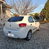 تیبا ۲ مول ۱۴۰۱|خودرو سواری و وانت|فاضل آباد, |دیوار