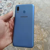 Samsung A30