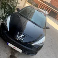 ۲۰۷ فلز ۹۹