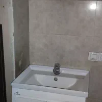 مغازه ۴۲ متری|فروش مغازه و غرفه|تهران, میدان ولیعصر|دیوار