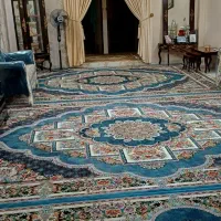 آپارتمان 125 متری دوخواب|اجارهٔ آپارتمان|مشهد, شهرک بهارستان|دیوار