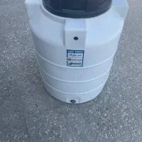 نیازمند شاگرد