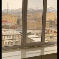اجاره-واحد-100-متری-در-بوستان-باغستان-غربی