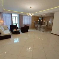 اجاره واحد آپارتمان مبله هتلی مناسب سفرهای کاری|اجارهٔ کوتاهمدت آپارتمان و سوئیت|تهران, کوهک|دیوار