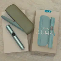 آیکاس آیلوما