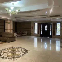 هروی 141متری *تاپ لوکیشن منطقه/فول امکانات*|فروش آپارتمان|تهران, هروی|دیوار