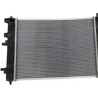 پخش انواع رادیاتور‌های سواری،سنگین