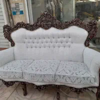 تعمیرات مبلمان|مبلمان خانگی و میز عسلی|تهران, صادقیه|دیوار