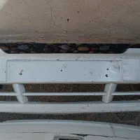 سپر جلو وعقب۱۱۱