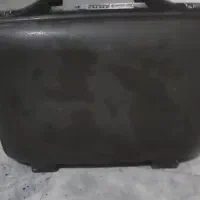 کیف مهندسی نو