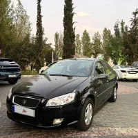 رانا LX ۹۵|خودرو سواری و وانت|تهران, والفجر|دیوار