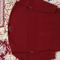 کاپشن خارجی|لباس|مشهد, عبادی|دیوار