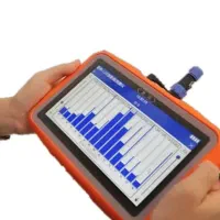 لوله باز کنی فنر برقی چاه بازکن تضمینی کل شیراز