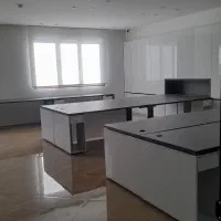 300-متر-اداری-نوساز-فاطمی-نزدیک-مترو