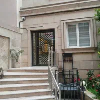 آپارتمان۳خواب تک واحدی