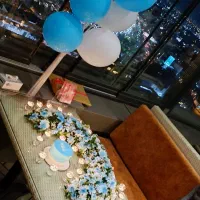 برگزاری تولد.روز زن.روزمادر.ولنتاین هتل بزرگ شیراز