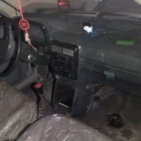 پراید صندوق دار|خودرو سواری و وانت|قائن, |دیوار