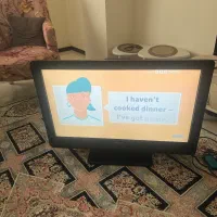 تلویزیون ۴۰ سونی