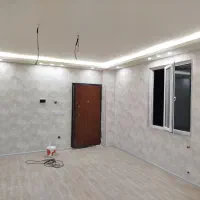 فروش و نصب کاغذدیواری
