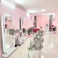 فروس فوری وسایل سالن|مبلمان خانگی و میز عسلی|گنبد کاووس, |دیوار