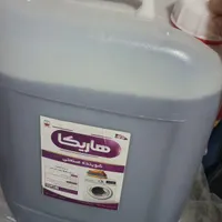 شوینده ظرف دست لباس