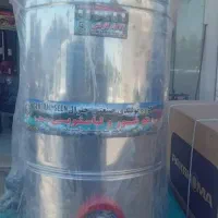 فروش ویژه پتو شور|ماشین لباسشویی و خشک‌کن لباس|شوشتر, |دیوار