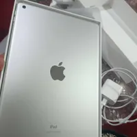 ipad 9th generation