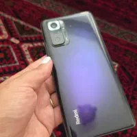 فروش گوشی شیائومی