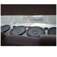 سیستم حرفهای