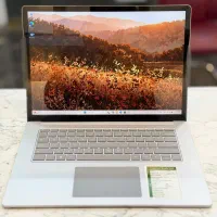 سورفیس لبتاب ۳ surfaceloptop