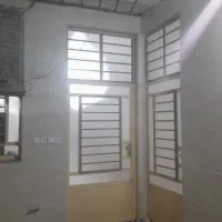 ساختمان ویلایی تلوری|فروش خانه و ویلا|خرمآباد, |دیوار