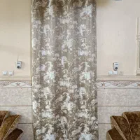 پنل رنگی آماده تحویل قسطی|پرده، رانر، رومیزی|دوگنبدان, |دیوار