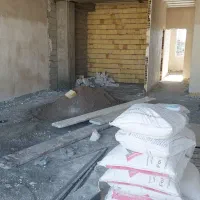 *پیش فروش ۱۱۳متری انصاریه*|پیش‌فروش املاک|زنجان, |دیوار