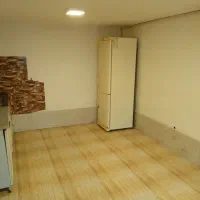 اجاره-خانه-ویلایی-سوییت-راه-جدا