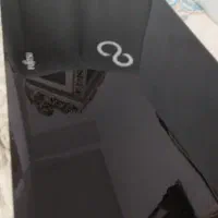 لبتاپ فوجیتسو AH532 core i5|رایانه همراه|زنجان, |دیوار