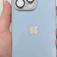 ایفون ۱۳پرو ۱۲۸دو سیم ch 87%