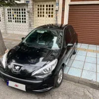 207 اتومات 1402