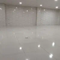 اجاره زیرزمین ۱۱۰ متری در بر خیابان اصلی ۳۵ متری|اجارهٔ مغازه و غرفه|تبریز, |دیوار