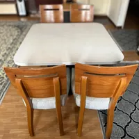میز ناهارخوری