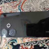 گوشی ردمی ۱۳