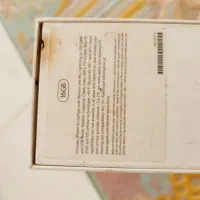 دوگوشی اپل 6s با کارتن iphone نیاز تعمیر|موبایل|تهران, صادقیه|دیوار