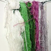 تابلوفرش شکارگاه|تابلو فرش|تبریز, |دیوار