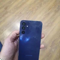 a15 نیاز به تعمیر|موبایل|اصفهان, عباسآباد|دیوار