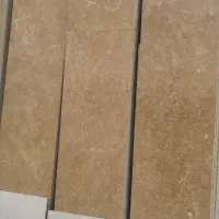 تعمیر،توسعه وبازسازی منازل